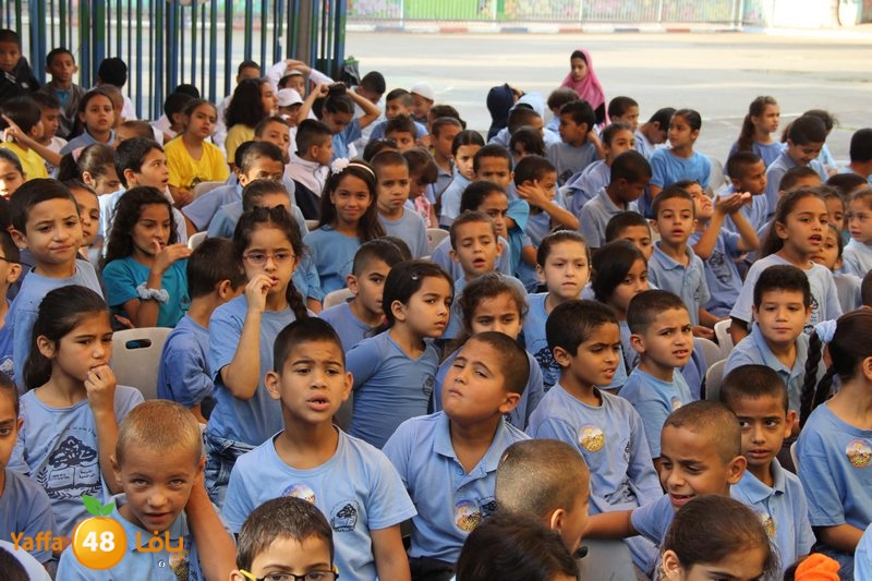 rashidiaya ad7a3 (16).JPG